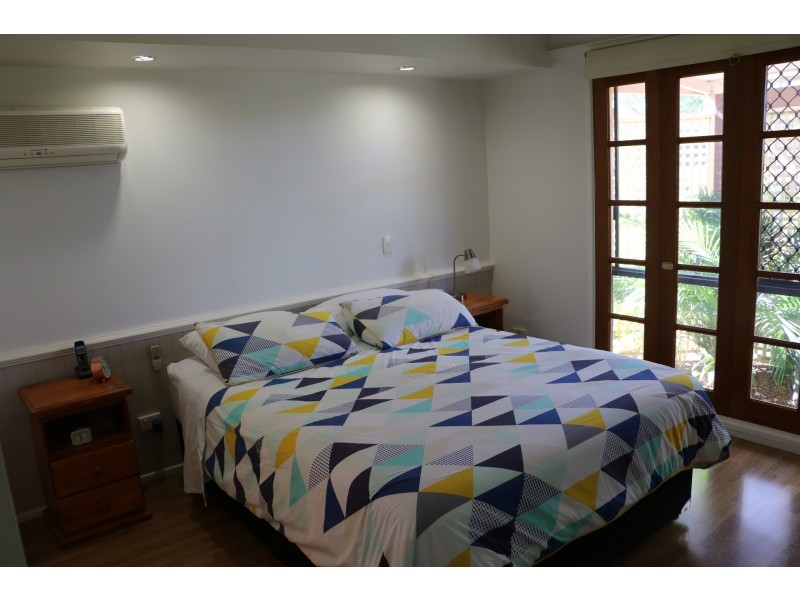 397 Algester Road, Algester QLD 4115