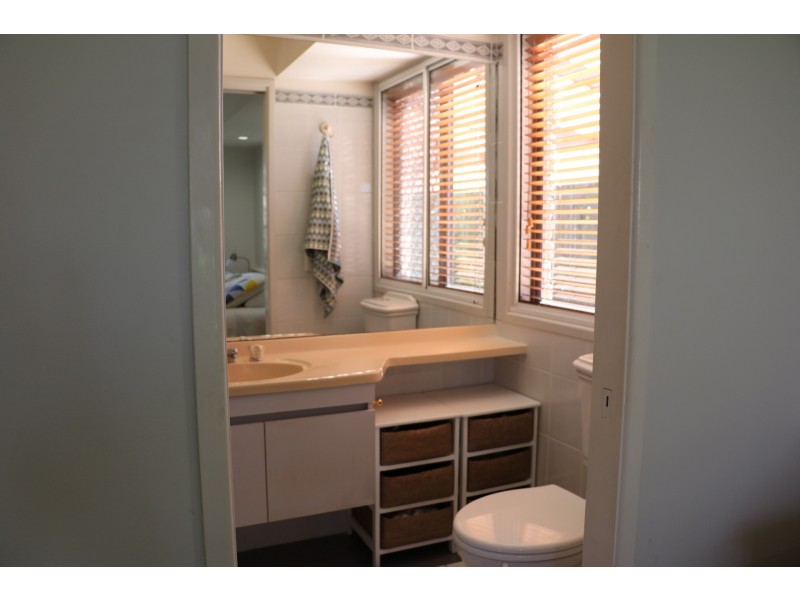 397 Algester Road, Algester QLD 4115