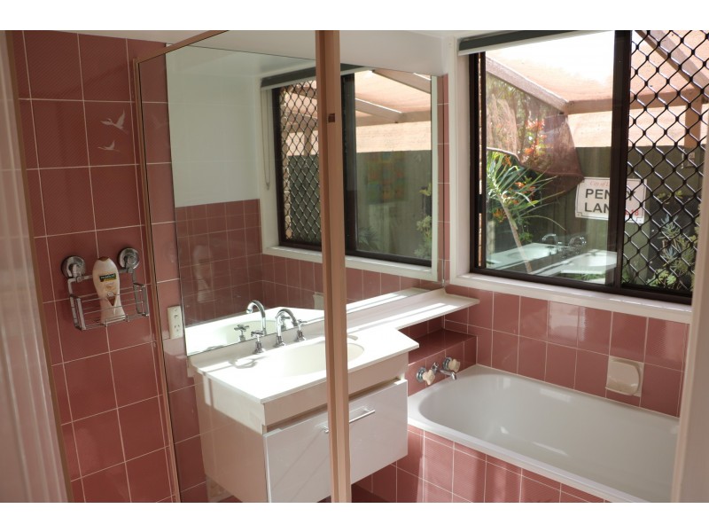 397 Algester Road, Algester QLD 4115