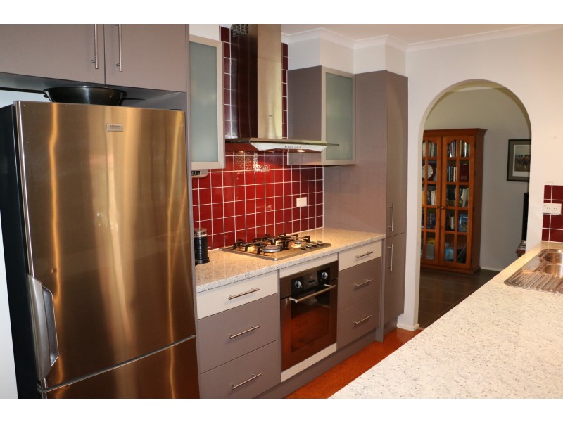 397 Algester Road, Algester QLD 4115