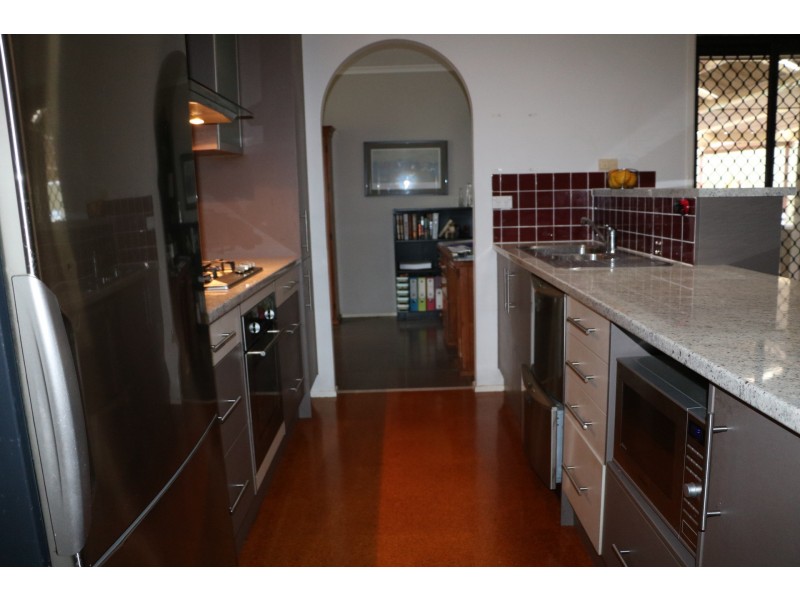 397 Algester Road, Algester QLD 4115