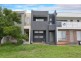 71 Clarendon Avenue, Craigieburn VIC 3064