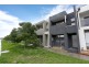 71 Clarendon Avenue, Craigieburn VIC 3064