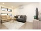 71 Clarendon Avenue, Craigieburn VIC 3064
