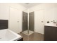 71 Clarendon Avenue, Craigieburn VIC 3064