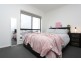 71 Clarendon Avenue, Craigieburn VIC 3064
