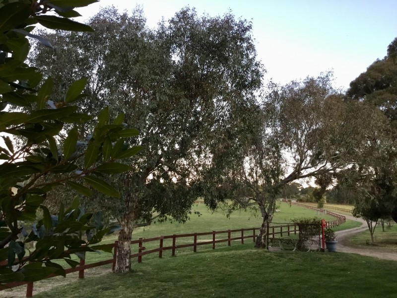 2 Granite Hills Rd, Highlands VIC 3660