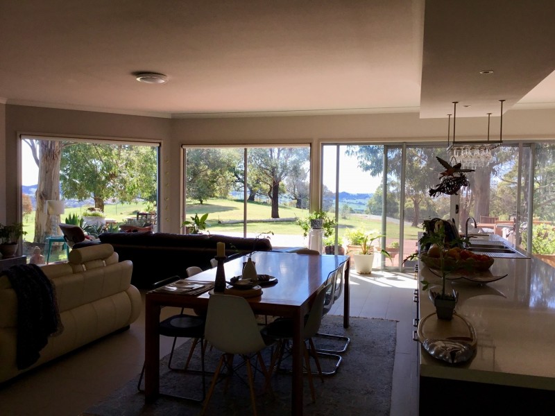 2 Granite Hills Rd, Highlands VIC 3660