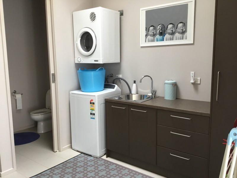 2 Granite Hills Rd, Highlands VIC 3660