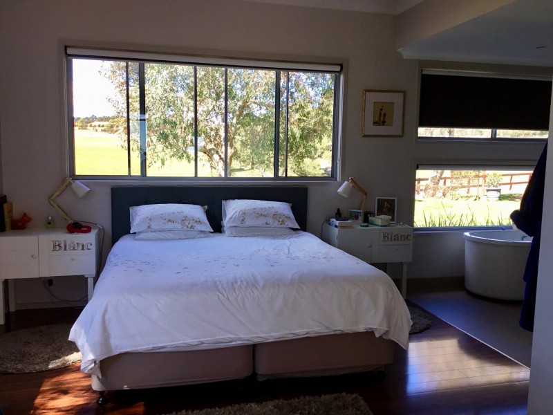 2 Granite Hills Rd, Highlands VIC 3660