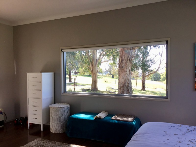 2 Granite Hills Rd, Highlands VIC 3660