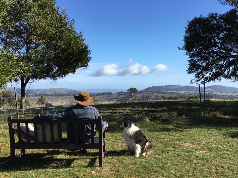 2 Granite Hills Rd, Highlands VIC 3660