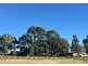 2 Granite Hills Rd, Highlands VIC 3660