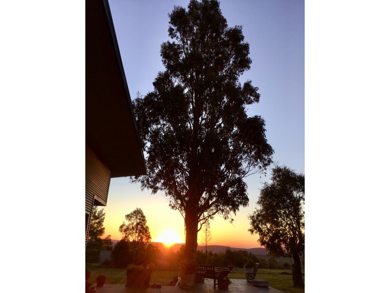 2 Granite Hills Rd, Highlands VIC 3660