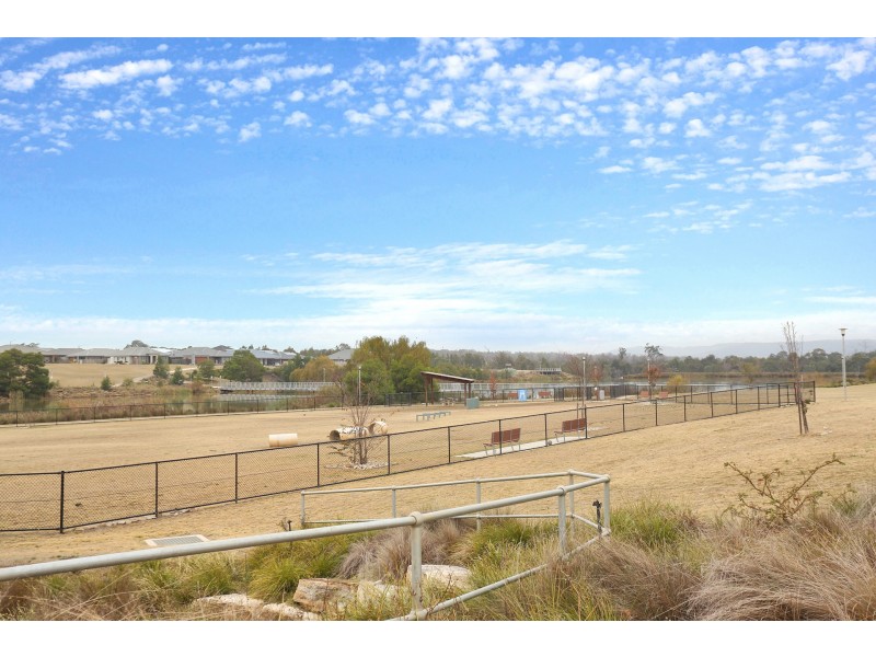 30 Abidi Street, Spring Farm NSW 2570