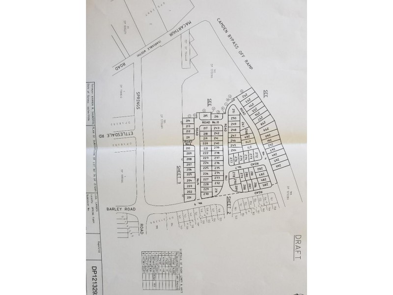 30 Abidi Street, Spring Farm NSW 2570