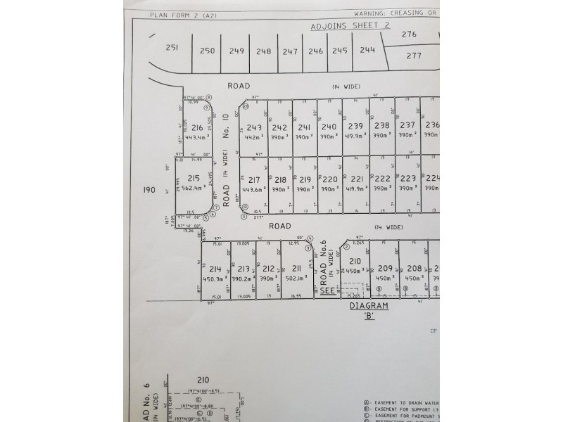 30 Abidi Street, Spring Farm NSW 2570