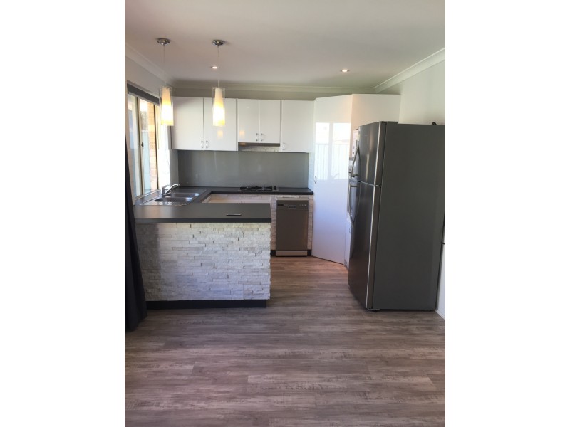 1/2 Dowling Street, Rockingham WA 6168