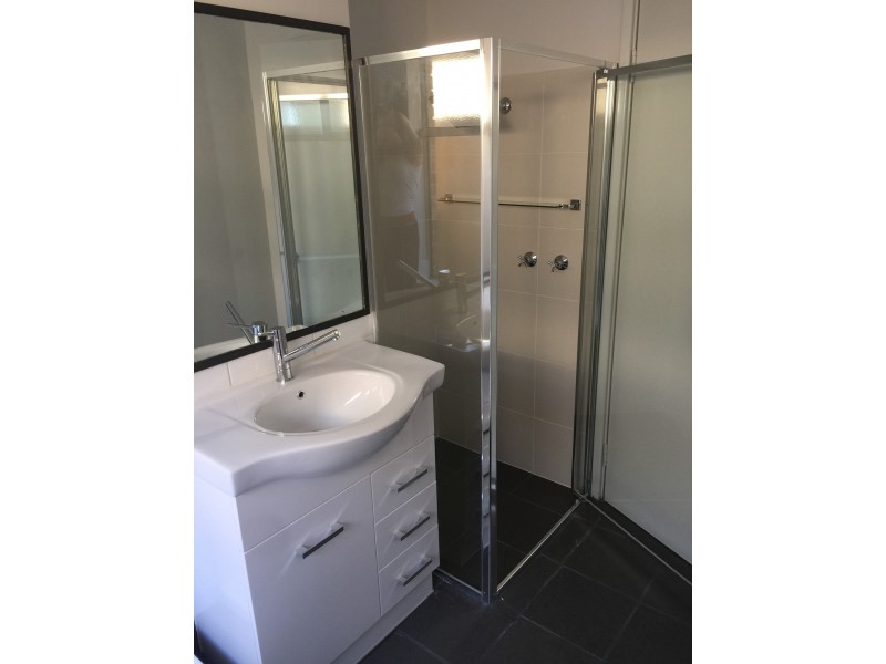 1/2 Dowling Street, Rockingham WA 6168