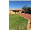 1/2 Dowling Street, Rockingham WA 6168