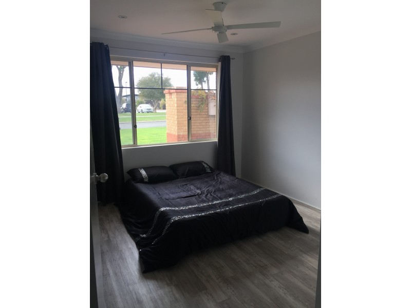 1/2 Dowling Street, Rockingham WA 6168