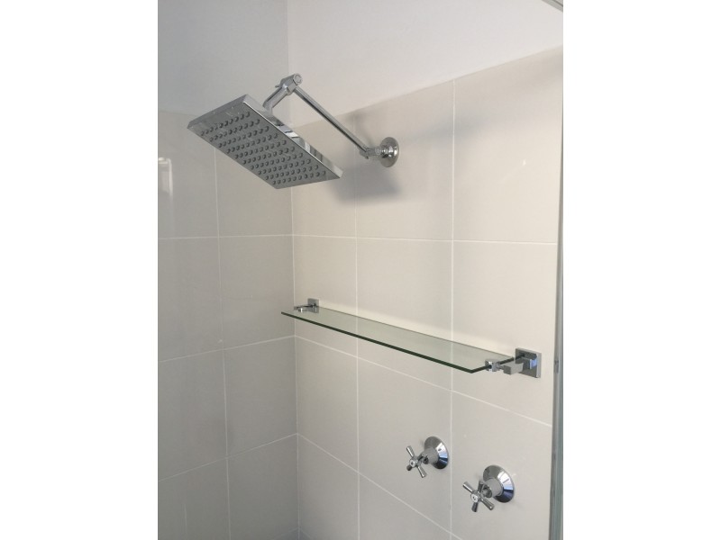 1/2 Dowling Street, Rockingham WA 6168