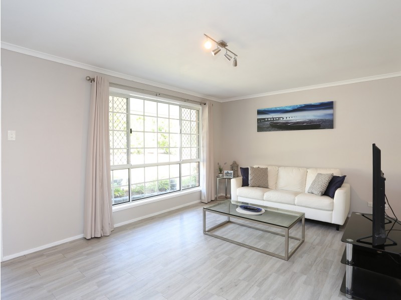 79 Mortensen Road, Nerang QLD 4211