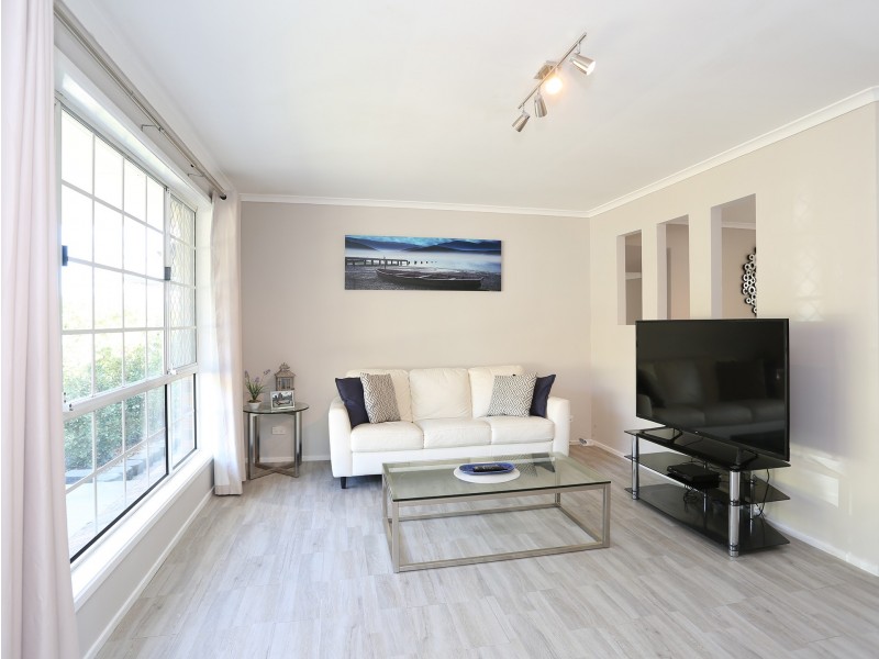 79 Mortensen Road, Nerang QLD 4211