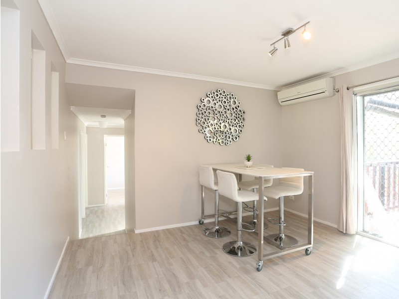 79 Mortensen Road, Nerang QLD 4211