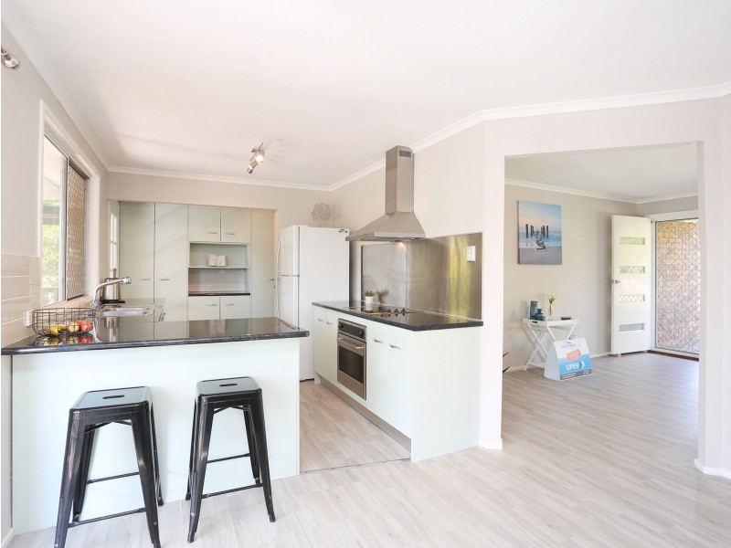 79 Mortensen Road, Nerang QLD 4211