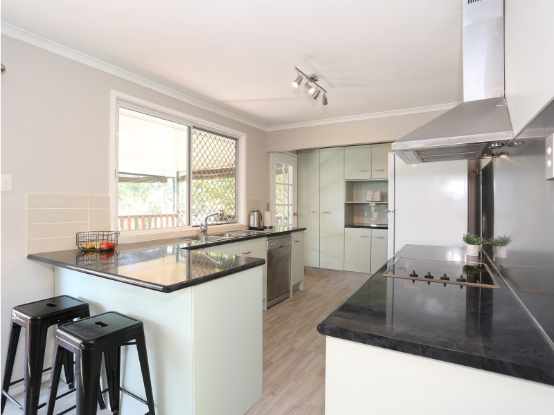 79 Mortensen Road, Nerang QLD 4211