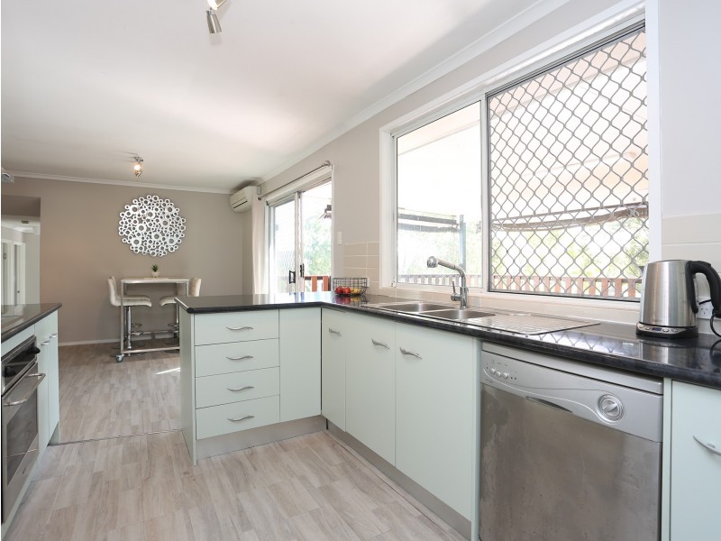 79 Mortensen Road, Nerang QLD 4211