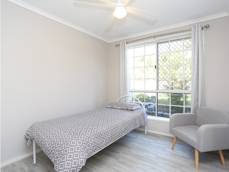 79 Mortensen Road, Nerang QLD 4211