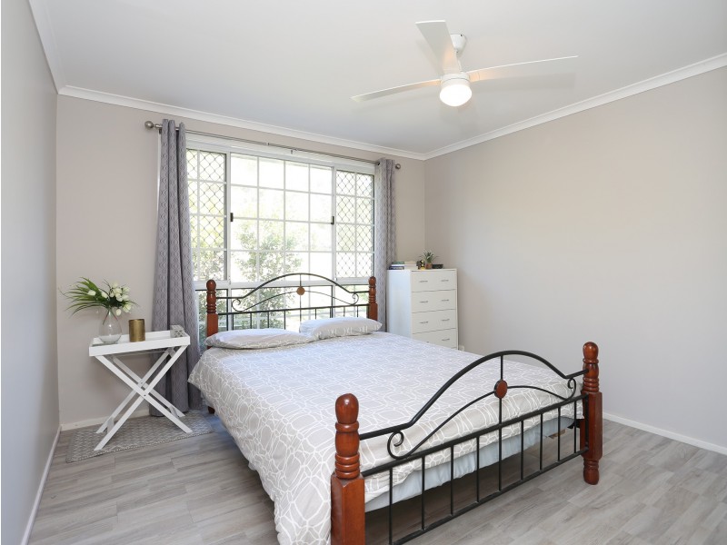 79 Mortensen Road, Nerang QLD 4211