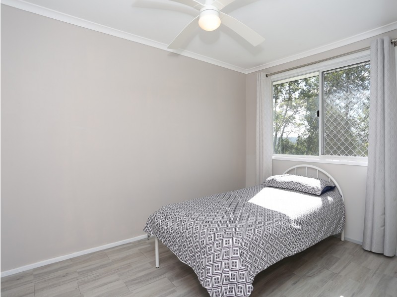 79 Mortensen Road, Nerang QLD 4211