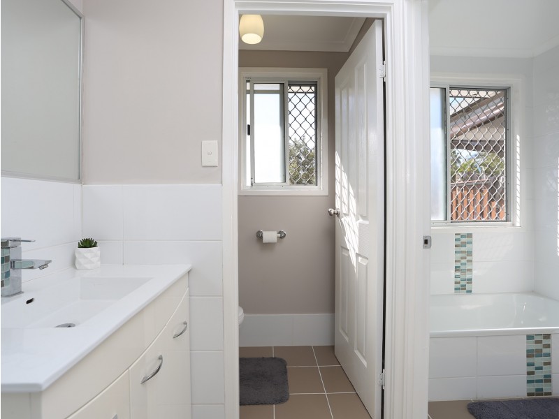 79 Mortensen Road, Nerang QLD 4211