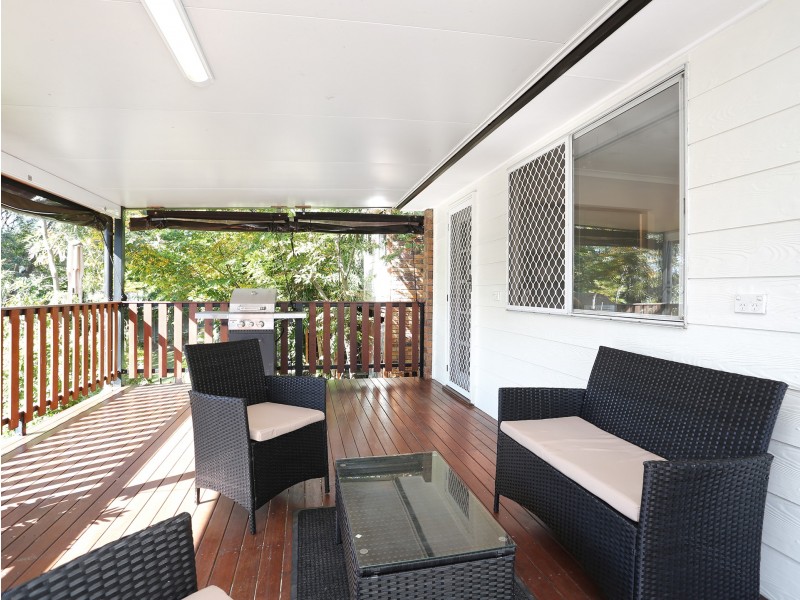 79 Mortensen Road, Nerang QLD 4211