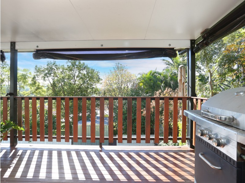 79 Mortensen Road, Nerang QLD 4211