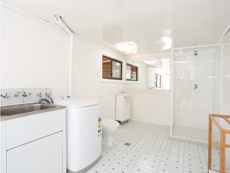 79 Mortensen Road, Nerang QLD 4211