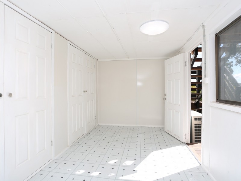 79 Mortensen Road, Nerang QLD 4211