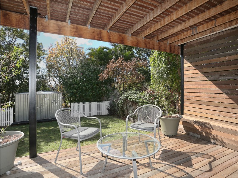 79 Mortensen Road, Nerang QLD 4211