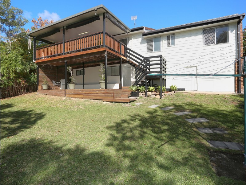 79 Mortensen Road, Nerang QLD 4211