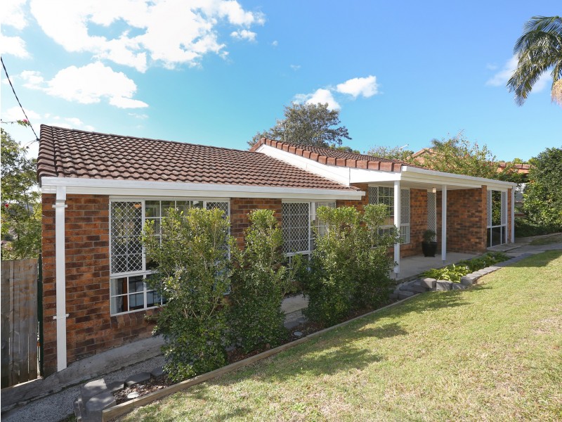 79 Mortensen Road, Nerang QLD 4211