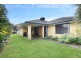6 Kwella Entrance, Greenfields WA 6210