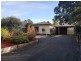 10 Mckenzie King Drive, Millgrove VIC 3799