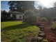10 Mckenzie King Drive, Millgrove VIC 3799
