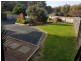 10 Mckenzie King Drive, Millgrove VIC 3799