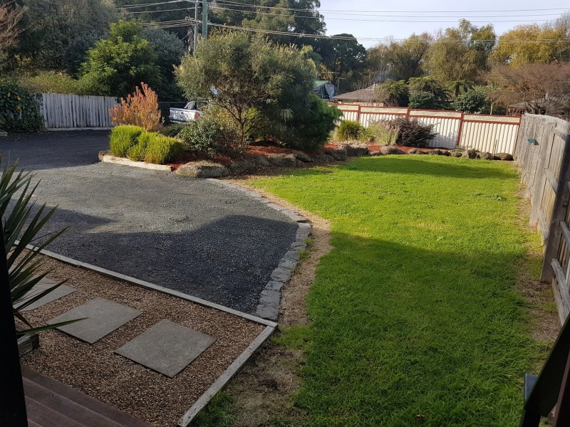 10 Mckenzie King Drive, Millgrove VIC 3799