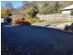10 Mckenzie King Drive, Millgrove VIC 3799