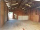 10 Mckenzie King Drive, Millgrove VIC 3799